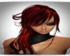 -S-JANIYA Red