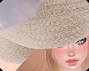 🌻Sun Hat"Ntr