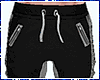 Kawaii Track Pants