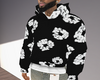 [B] Tears Hoodie 2