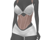 Carol Set V4