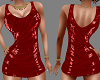 !! Red Dress 2