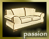 Essence Cuddle Couch