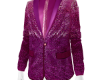 ~Host Formal Suit V4