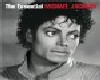 Micheal Jackson -Thrille