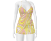 Swirl Y