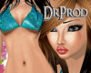 -DrProd-Lana pretty Skin