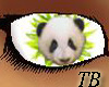 [TB] Eye Panda