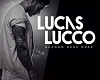 Lucas Lucco - Qndo Deus 