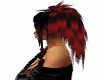 [DST]Band.Black Pelo red