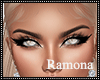 Moon Ice Eyes