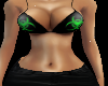 Hardstyle Fit Bmxxl Gren
