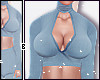 B|Frost Large