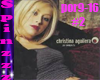 Christina Aguilera Por 2