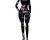 Ⓛ CC212 LAILA