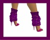 Party Girl Shoes2
