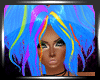[SB] Veronica|Aqua