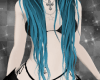 ✩ vibes extensions