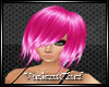[VC] Hikari Frosted Pink