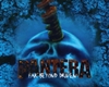 Pantera poster