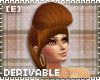 [E] Lindsey  Derivable