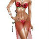 rosas