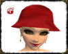 *G* Red Hat