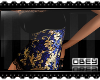 | Royal Treats