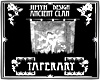 Jk Ancient Clan Taperary