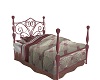 MGN Adult Bed