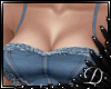 .:D:.HEARTY-LLTE-