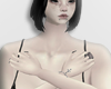 æ Angel Avatar