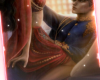 Devi CutOut