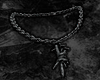 Nail Necklace DRV
