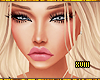 ! Elise Soft Pink