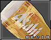 R║ Asahi Pint