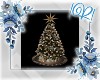 !R! Christmas Tree V-14