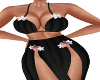 RL-Lindsey Outfit