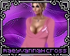 :RD: BCAM '23 Sweater v6