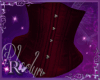 🎭 Corset︱Reverie