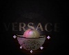 versace luxe wall lamp