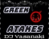○-greek atakes