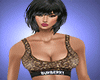 Crayz Spor Outfit