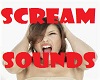 NEW Scream VOICES