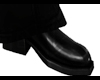 DW. Suit Boots