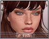 A^^Freckle