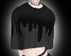goopy soupy