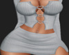 Bella Fit