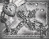 𝓐| Wings Rosary