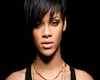 RIHANNA _SKIN VB